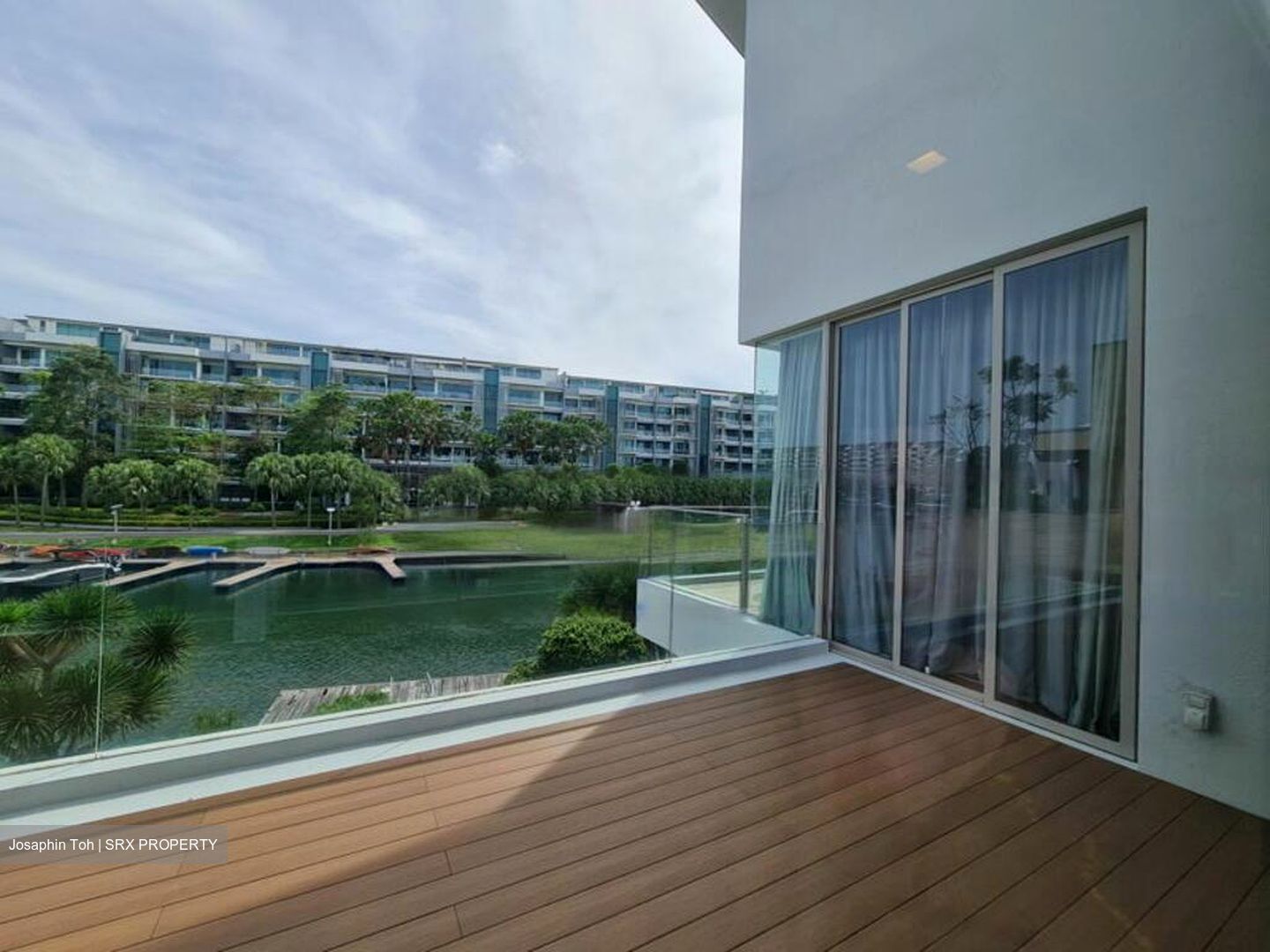 Sentosa Cove (D4), Detached #460950521